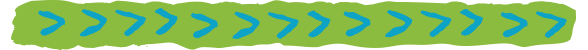 bluegreen divider