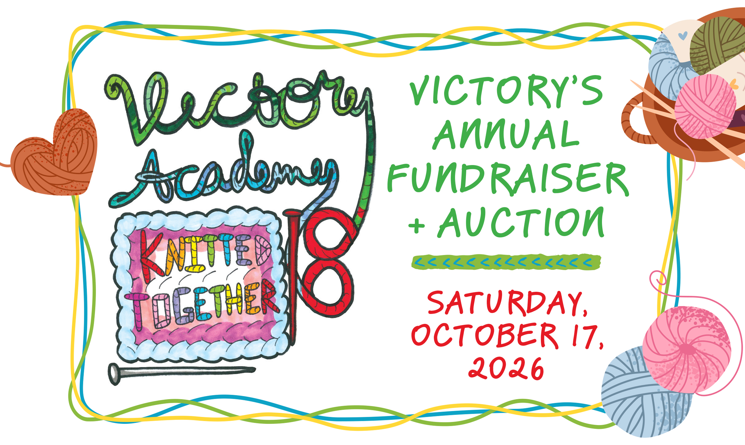 auction header 01