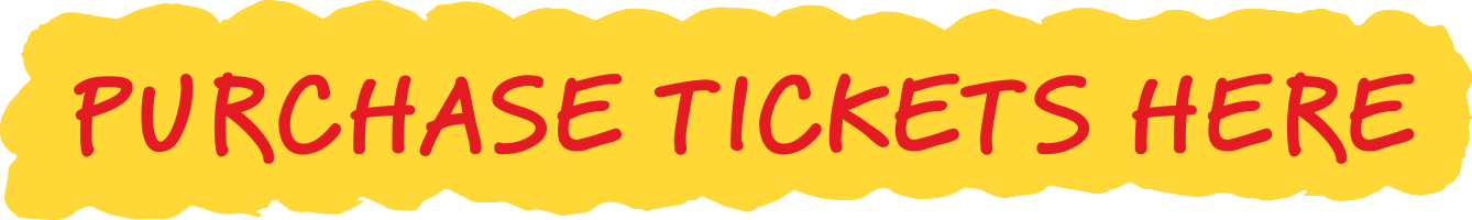 purchase tickets button