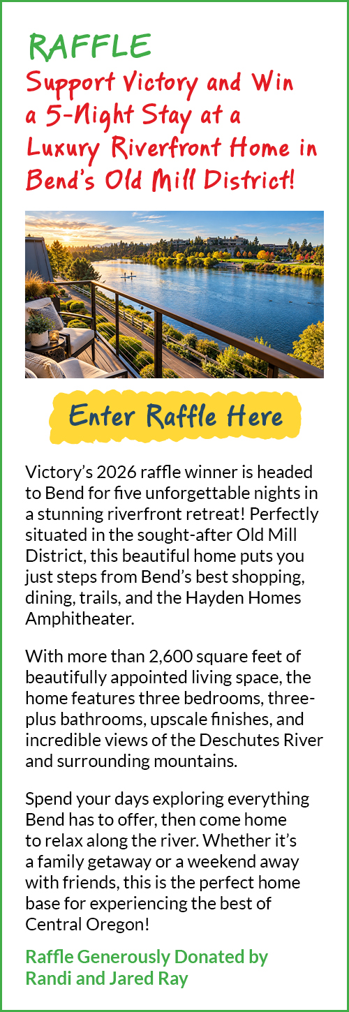 raffle open desktop