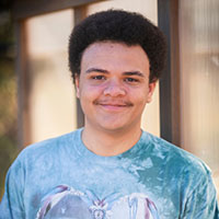 oregon autism school