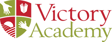 victory academy