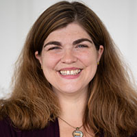 andrea hackett