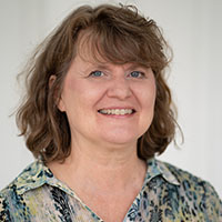 barb bagley