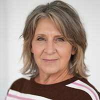 Deanna Bigam