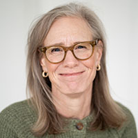 fiona de la motte