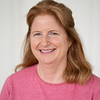 jennifer jacobs