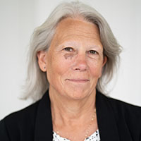 Karen Russell
