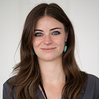 Karis DePue