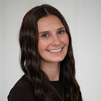 Molly DeVos
