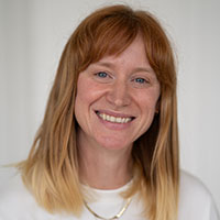 Rebecca Phillips